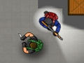 Spel Jager Moordenaar  online