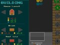 Spel Bouw inactief  online