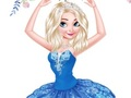 Spel BFF's Ballerina's  online