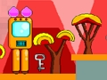 Spel Teko vs DOOV 2 online