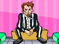 Spel Frisdrankwinkel Escape  online
