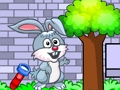 Spel Ontsnap uit het park 2  online