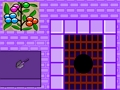 Spel Fort ontsnapping  online