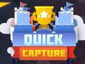 Spel Snel vastleggen  online
