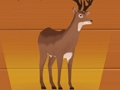 Spel DEEEER-simulator  online