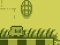 Spel Gappie 3  online