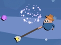 Spel Grapple zweep  online