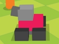 Spel Roltanks  online