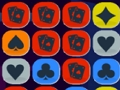 Spel Teen Patti Match online