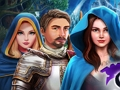 Spel Kasteel Schaduw  online