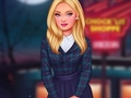 Spel Riverdale-looks  online