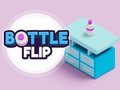 Spel Fles omdraaien  online