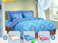 Spel Huisontwerp: huis versieren  online