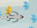 Spel Beste vlinder  online