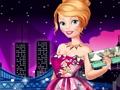 Spel Lief aankleden  online