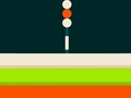 Spel Kleuren schieten  online