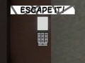 Spel Ontsnap eraan!  online