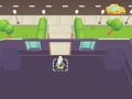 Spel Pet Healer - Dierenarts Ziekenhuis  online