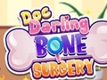 Spel Doc Darling Botchirurgie  online