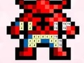 Spel Colojon online
