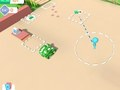 Spel Cuttie Dierenwinkel  online