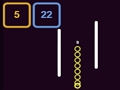 Spel Cijferslang  online