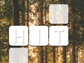 Spel Woord verbinden  online