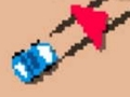 Spel Help, geen rem :( online