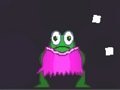 Spel Pad en dozen  online