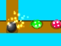 Spel Insectenjacht  online