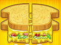 Spel Papa's Cheeseria online