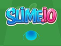 Spel Slijm. Io  online