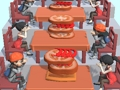 Spel Sandwich haast  online