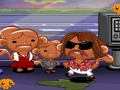 Spel Monkey Go Happy Stage 683 online