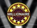 Spel Miljonair: Trivia-spelshow  online