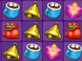 Spel Jewel kerstverhaal  online