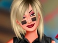 Spel V-Kei Mode  online