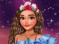 Spel Prinses Ruches FTW  online