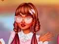 Spel Insta Girls Babycore-mode  online