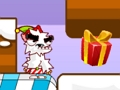 Spel Yeti-avontuur  online