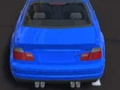 Spel Autorijden  online