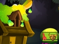 Spel Enge bosontsnapping 3  online