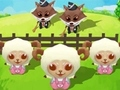 Spel Bescherm Draw It  online