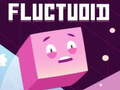 Spel Fluctuoïde  online