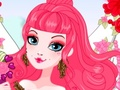 Spel Cupido pop  online