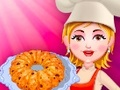 Spel Moms Recepten Bananenbrood  online