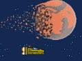 Spel Ruimteklootzakken!  online