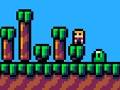 Spel Avonturen in Tmenya  online