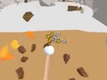 Spel Sneeuwbal Vernietiger  online