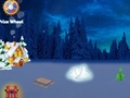 Spel Kerstboom 2023  online
